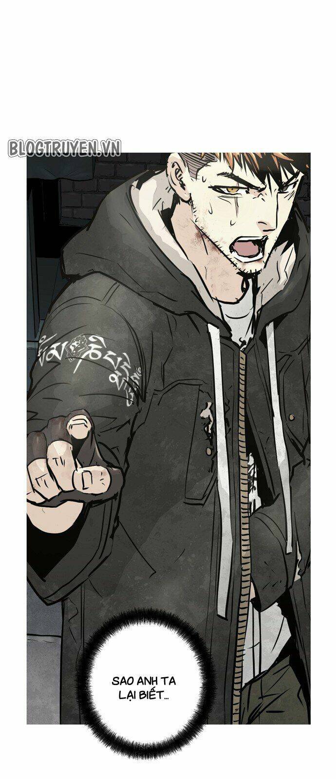 hứa lan chapter 27 68