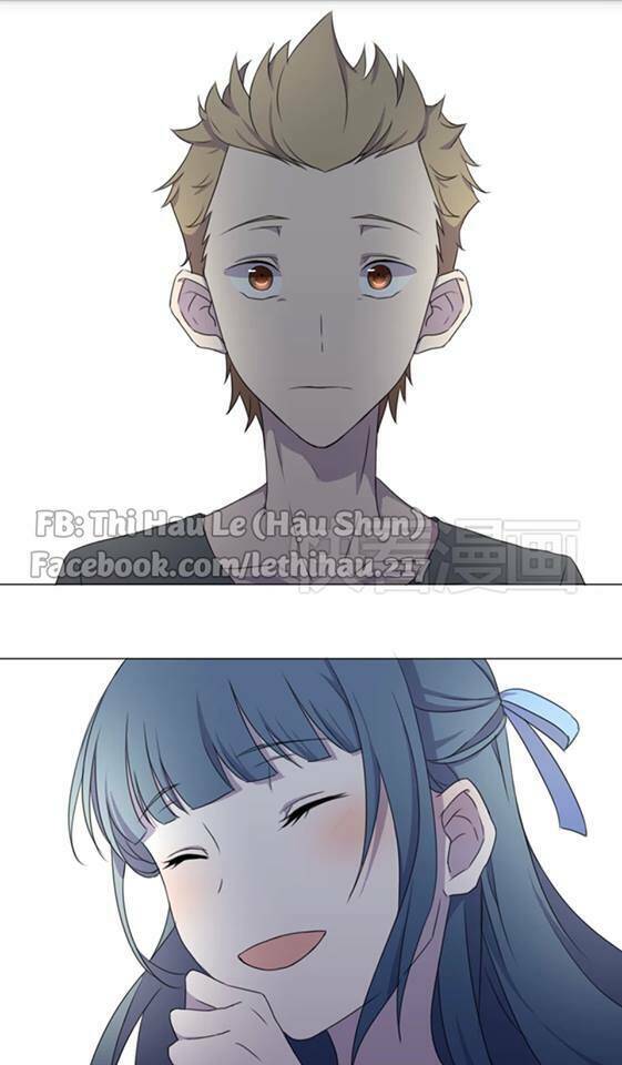 tình yêu học sinh nghèo chapter 2 53