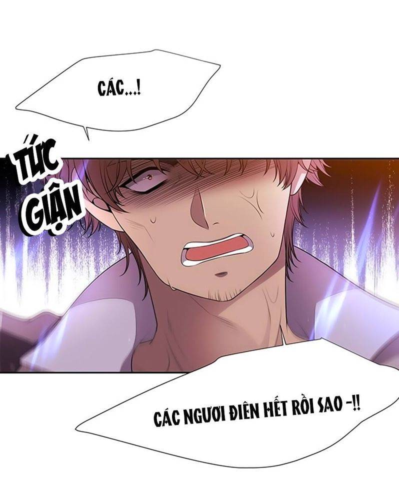 năm môn đệ của charlotte chapter 10 16