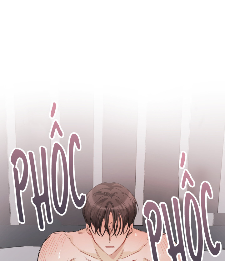 thế giới khi không còn em chapter 10 69