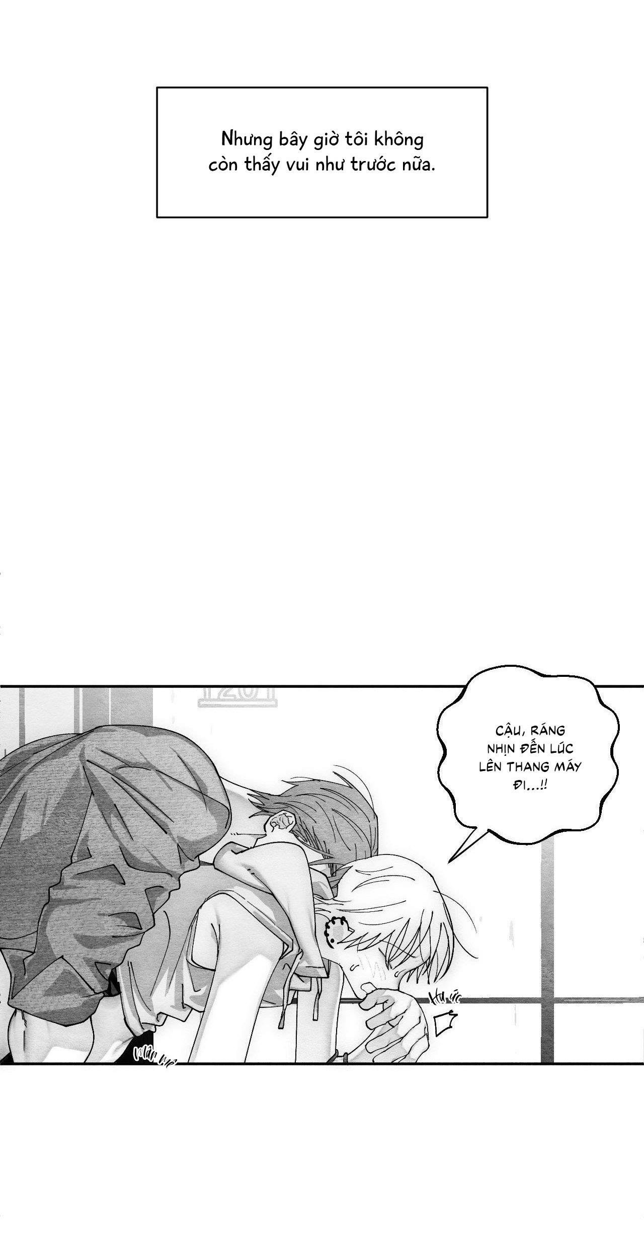 vóc dáng toàn mỹ chapter 24 57