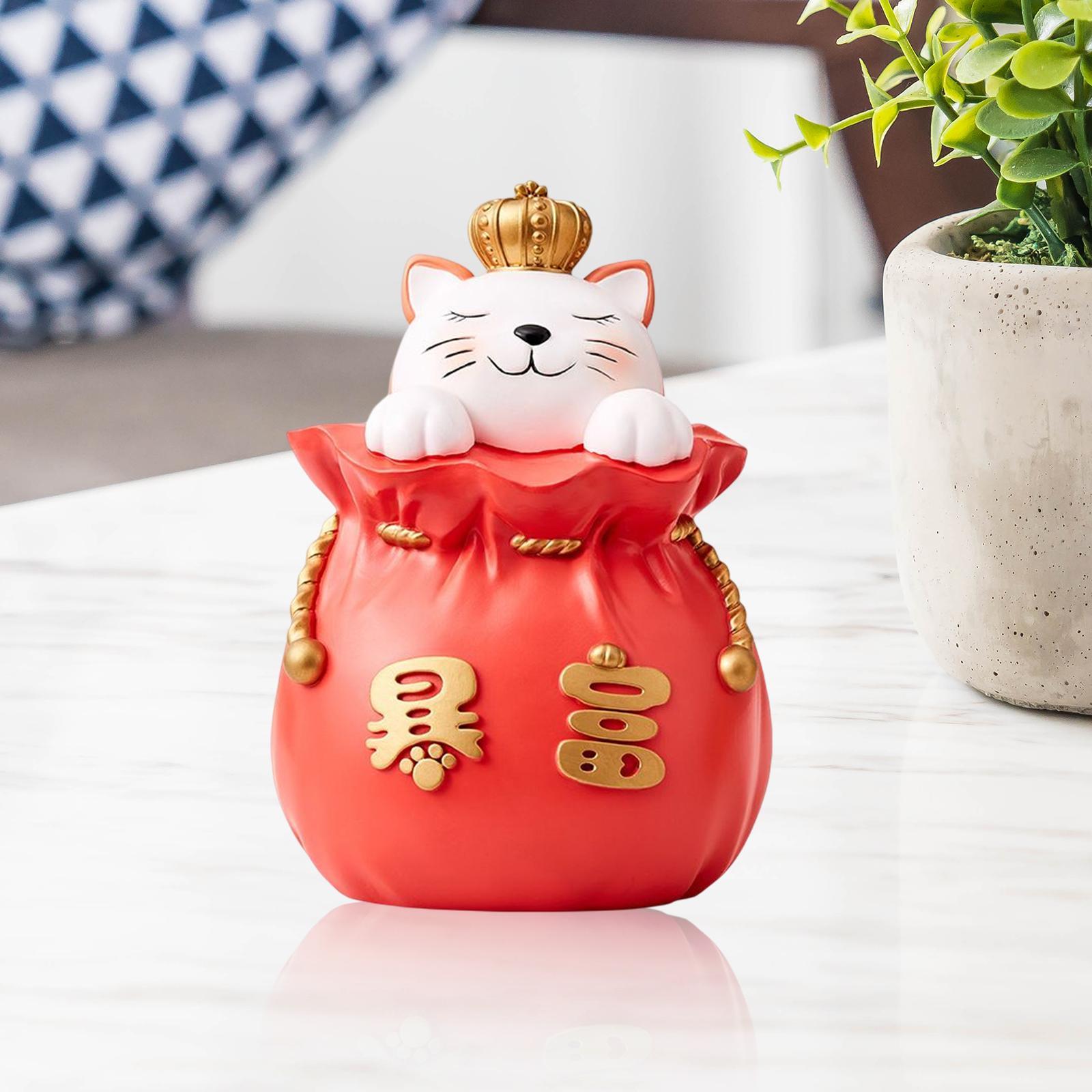 38 GOOD LUCK ý tưởng  thực vật thiên nhiên hình vẽ hoa