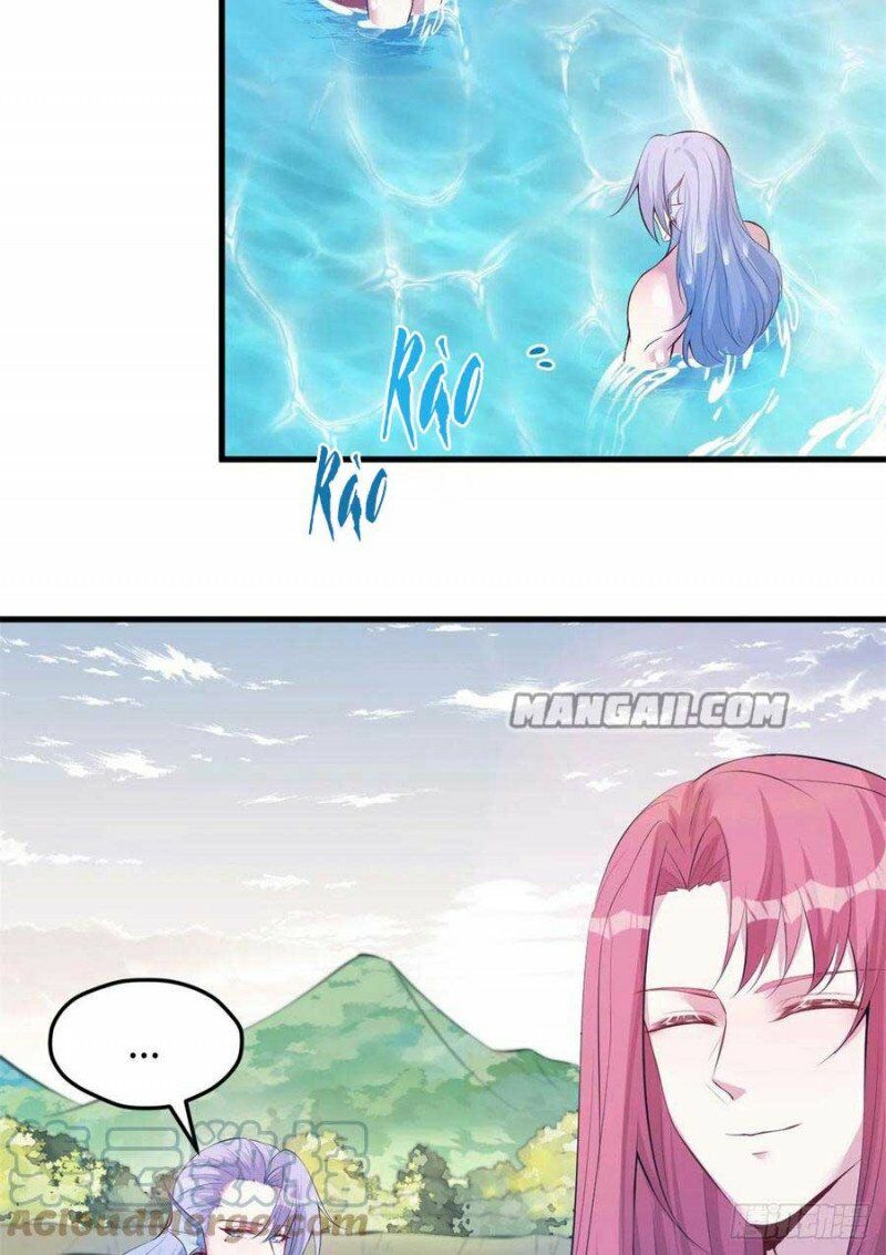 [16+] thảnh thơi thú thế chủng chủng điền, sinh sinh tể chapter 313 20