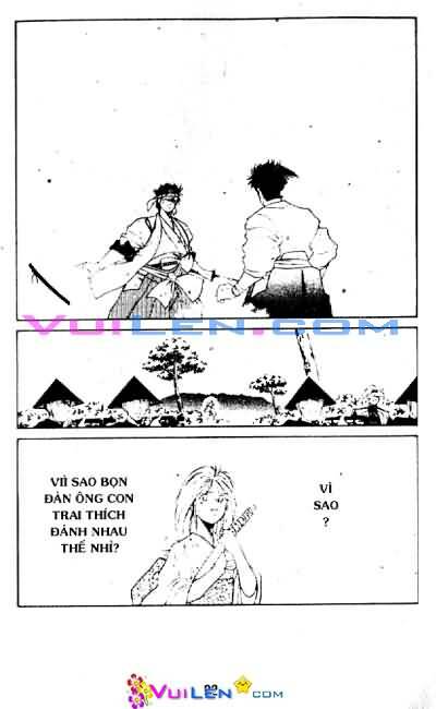 truyền nhân atula phần ii chapter 4 93