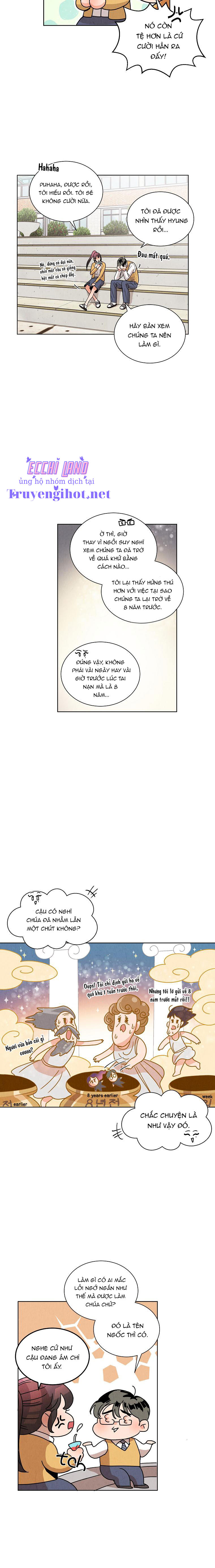 tạm biệt chapter 2.2 9