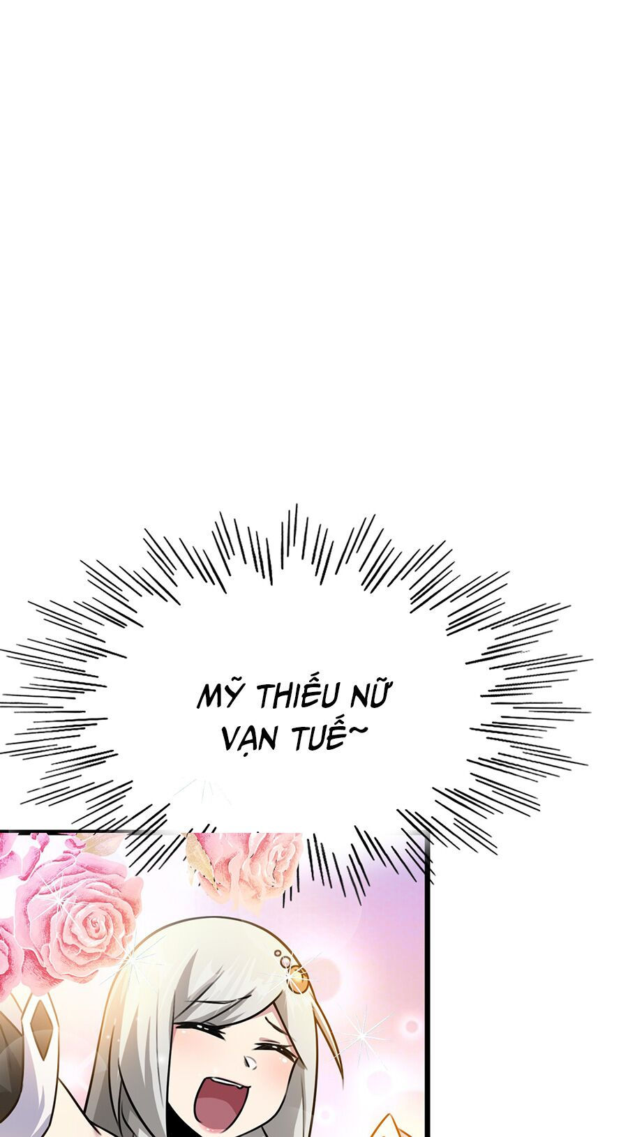 đại bảo kiếm của tôi chapter 56 56