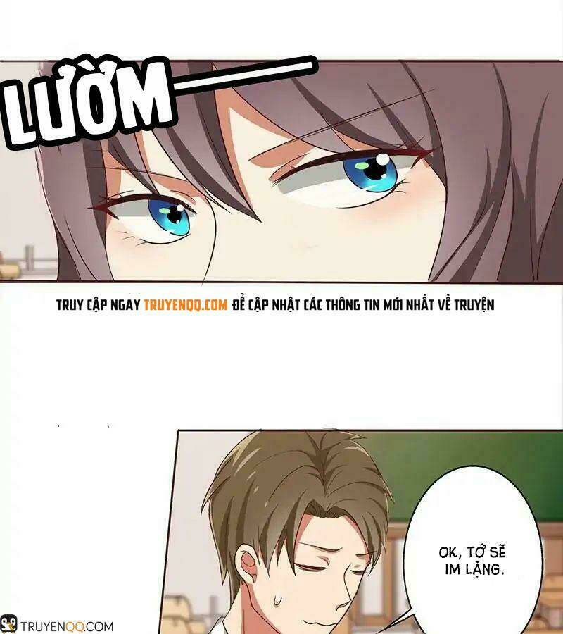 become a girl at night chapter 5 15