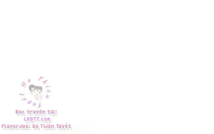 cha, con không muốn kết hôn đâu chapter 8 24