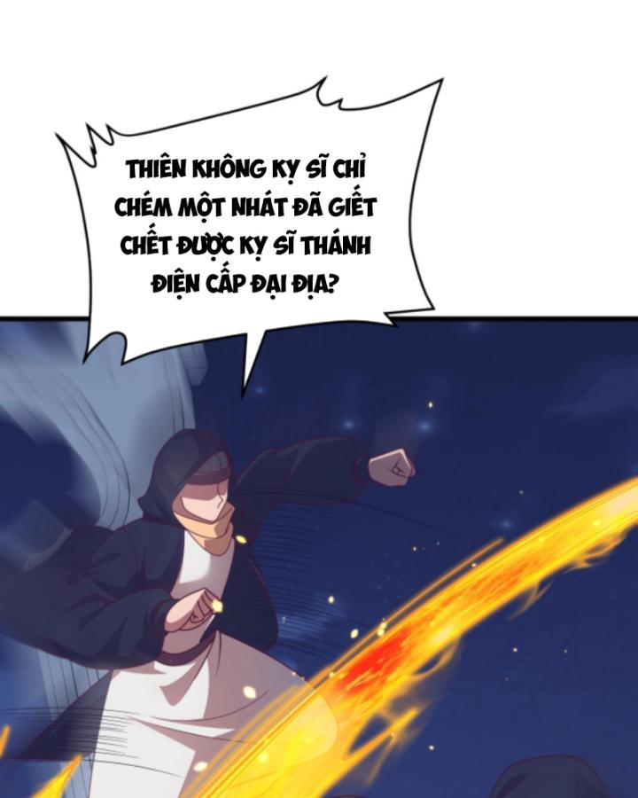 người chơi và nhân vật chính đều muốn làm hại ta chapter 47 39