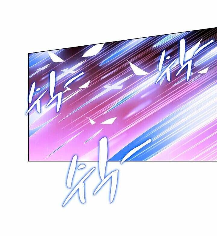 tu luyện 6 thế giới chapter 2 4