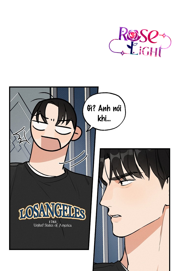 gia đình bại hoại chapter 6 35