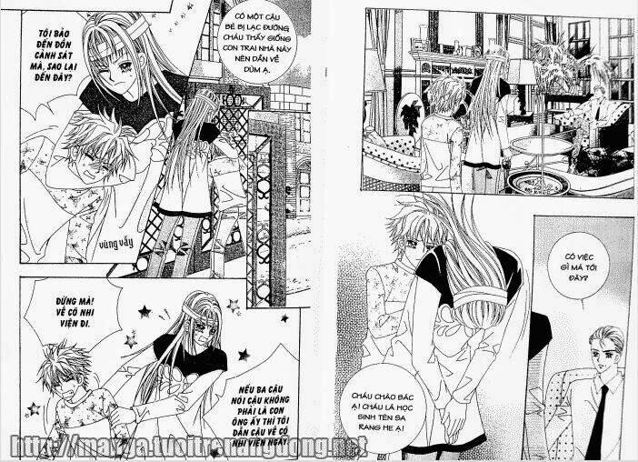 lãng tử chapter 13 48