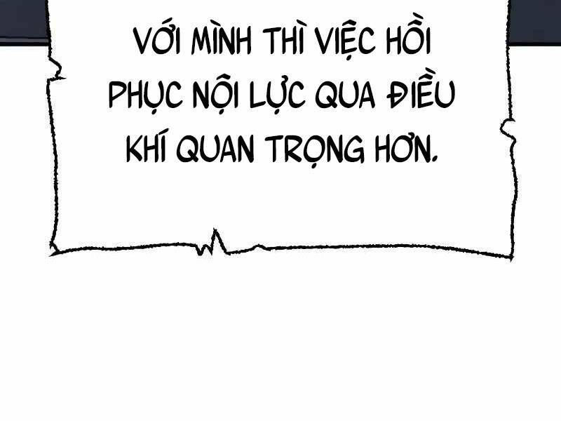 thiên ma phi thăng truyện chapter 21.5 106