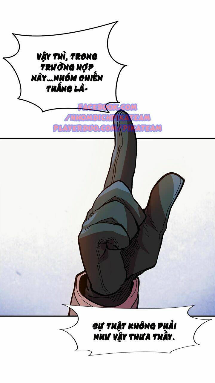 đại lục vô song chapter 20 60