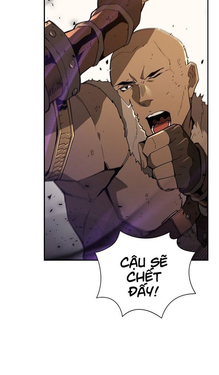 khát vọng trỗi dậy chapter 54 45