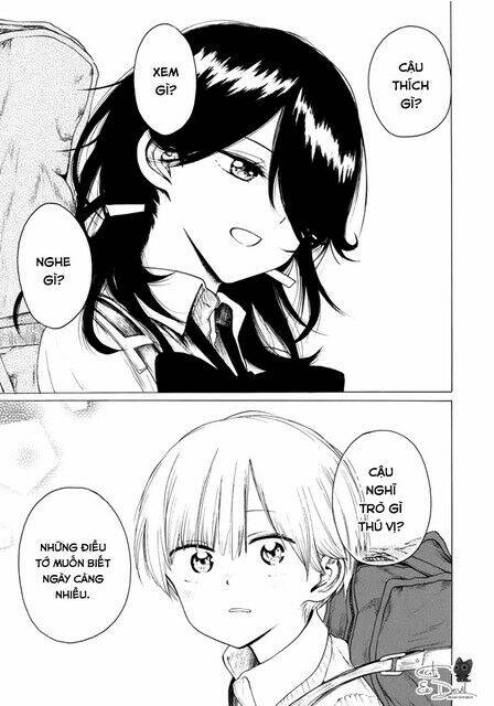 miageru to kimi wa chapter 19 4