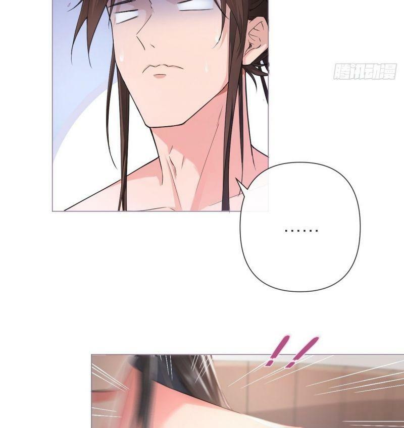 nhập mộ chi thần chapter 9 56