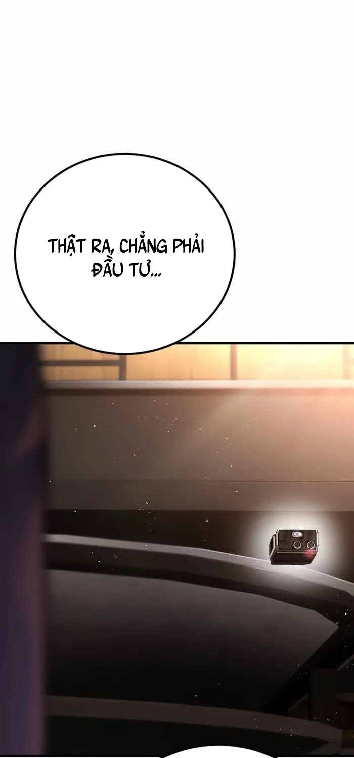 đặc vụ kim chapter 152 109