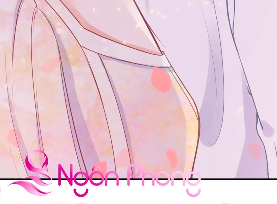 manh bảo rất ngọt chapter 22 26