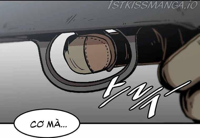 lên cấp một mình chapter 78 40