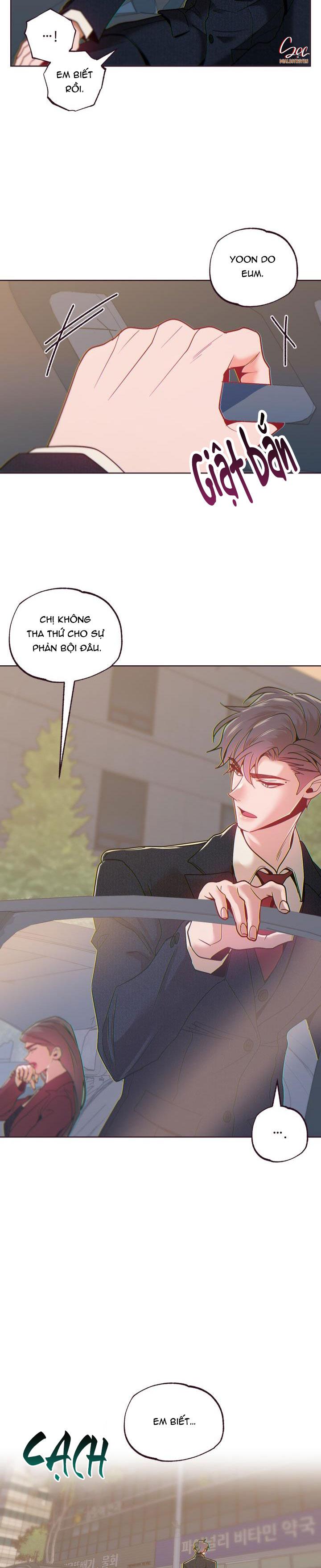 falling down chapter 38 25