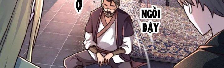 ta nuôi ma quỷ ở trấn ma ti chapter 120 86