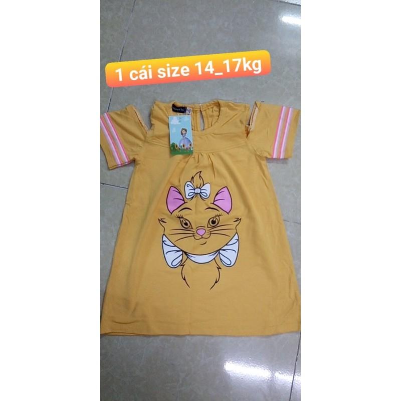 Hàng lẻ size (góc sale mạnh của shop)