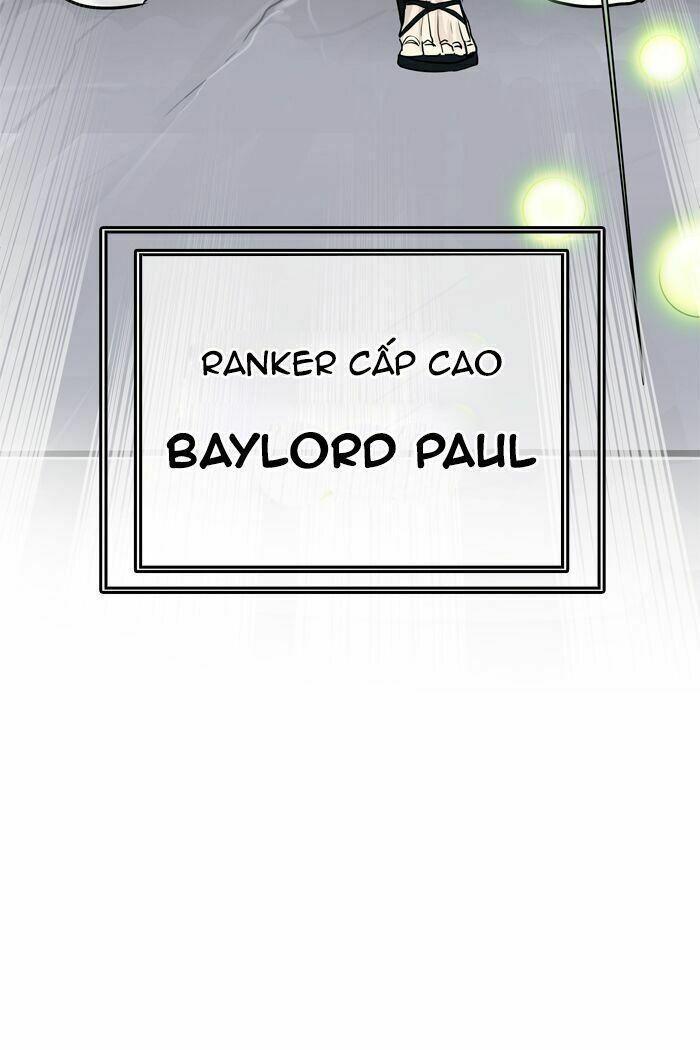 tòa tháp bí ẩn 2 chapter 429 4