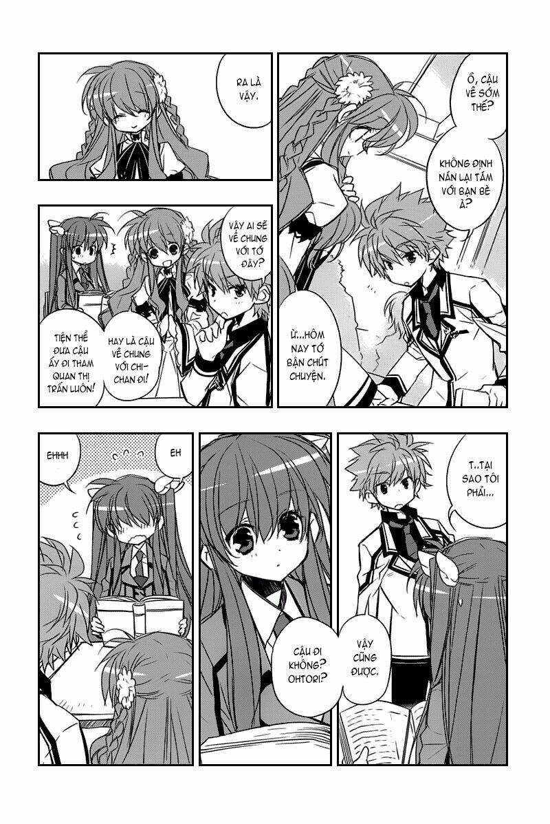 rewrite: side-b chapter 4 19
