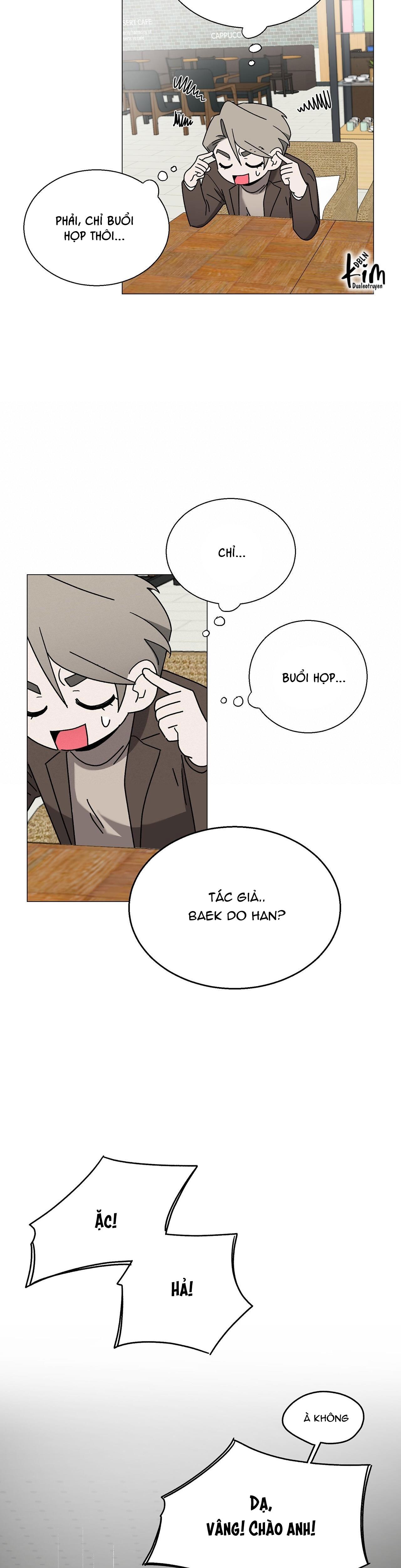 khi chim thước đến chapter 7 10