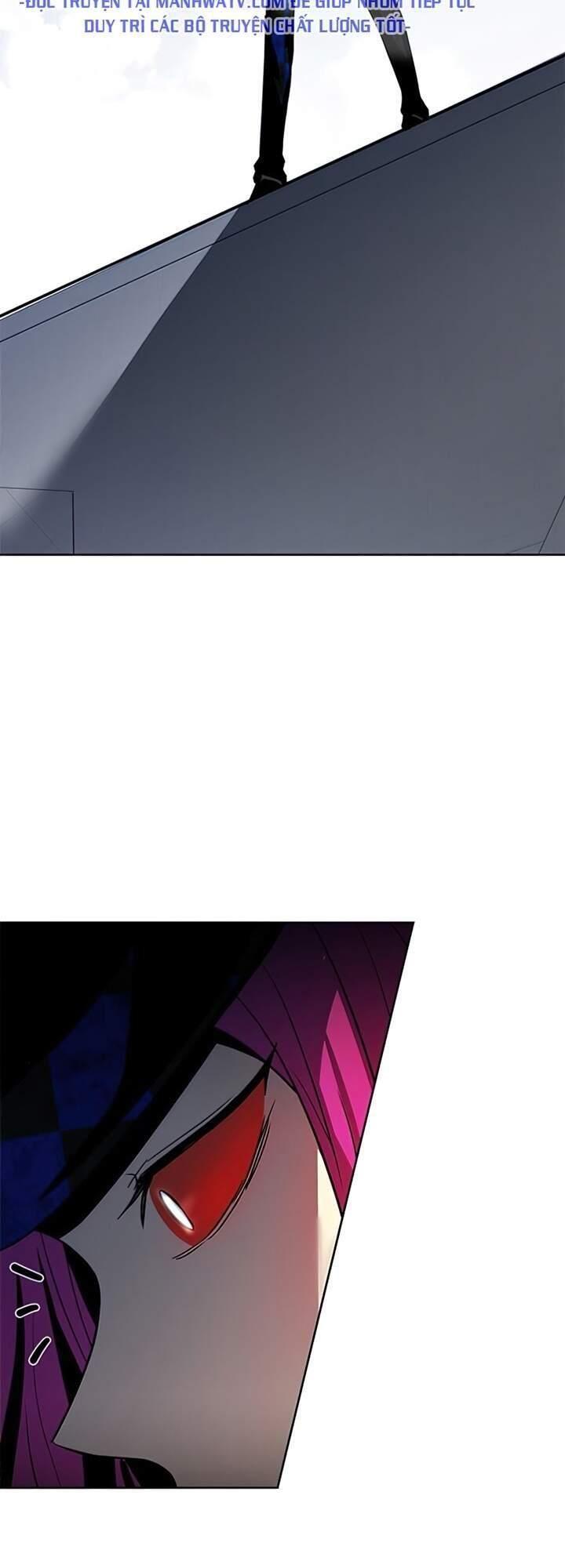 tiêu diệt ác nhân chapter 38 61