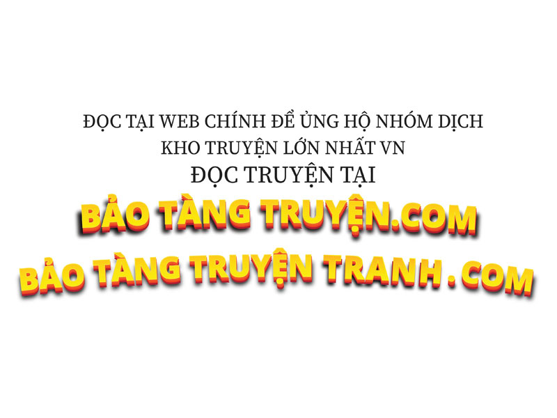 đối đầu với các vị thần Chapter 10 - Trang 2