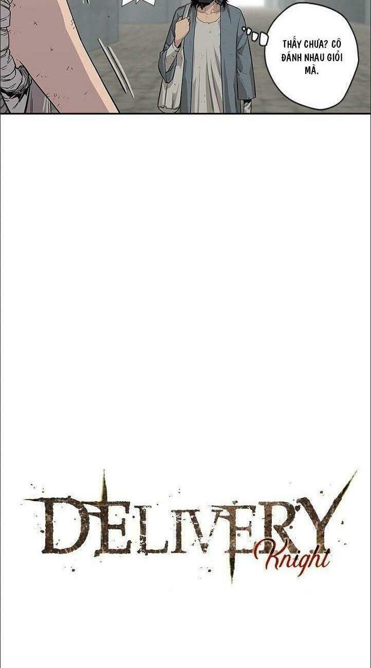 anh shipper may mắn chapter 28 14