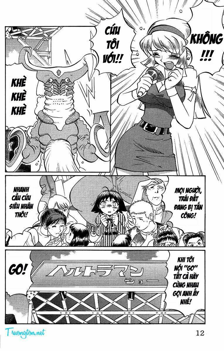 chaosic rune chapter 54 13