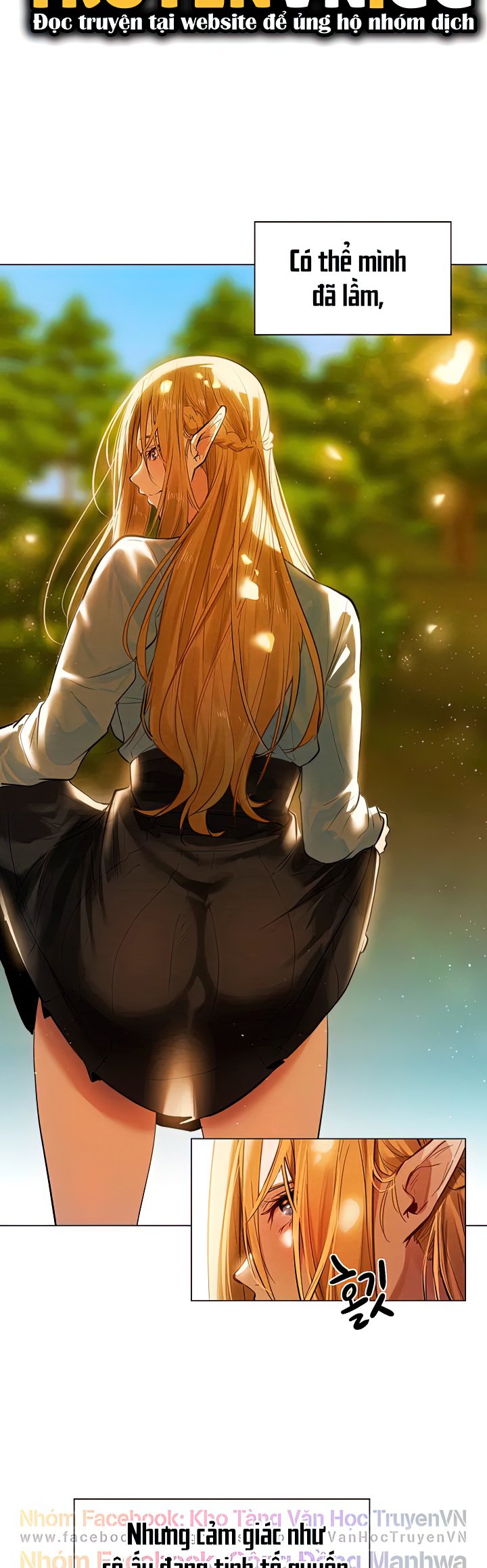 vương quốc harem ở dị giới chapter 1 24