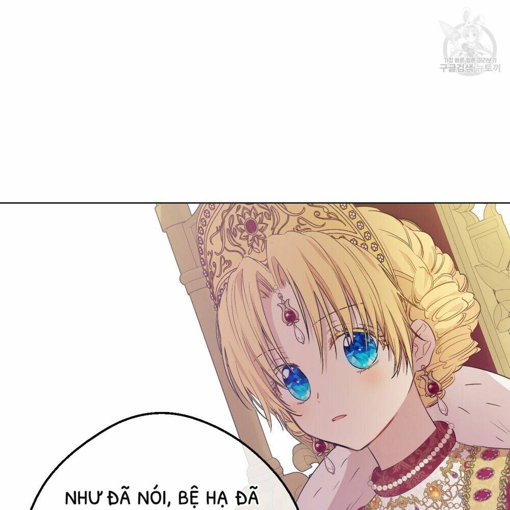 một ngày nọ ta trở thành công chúa chapter 87 33