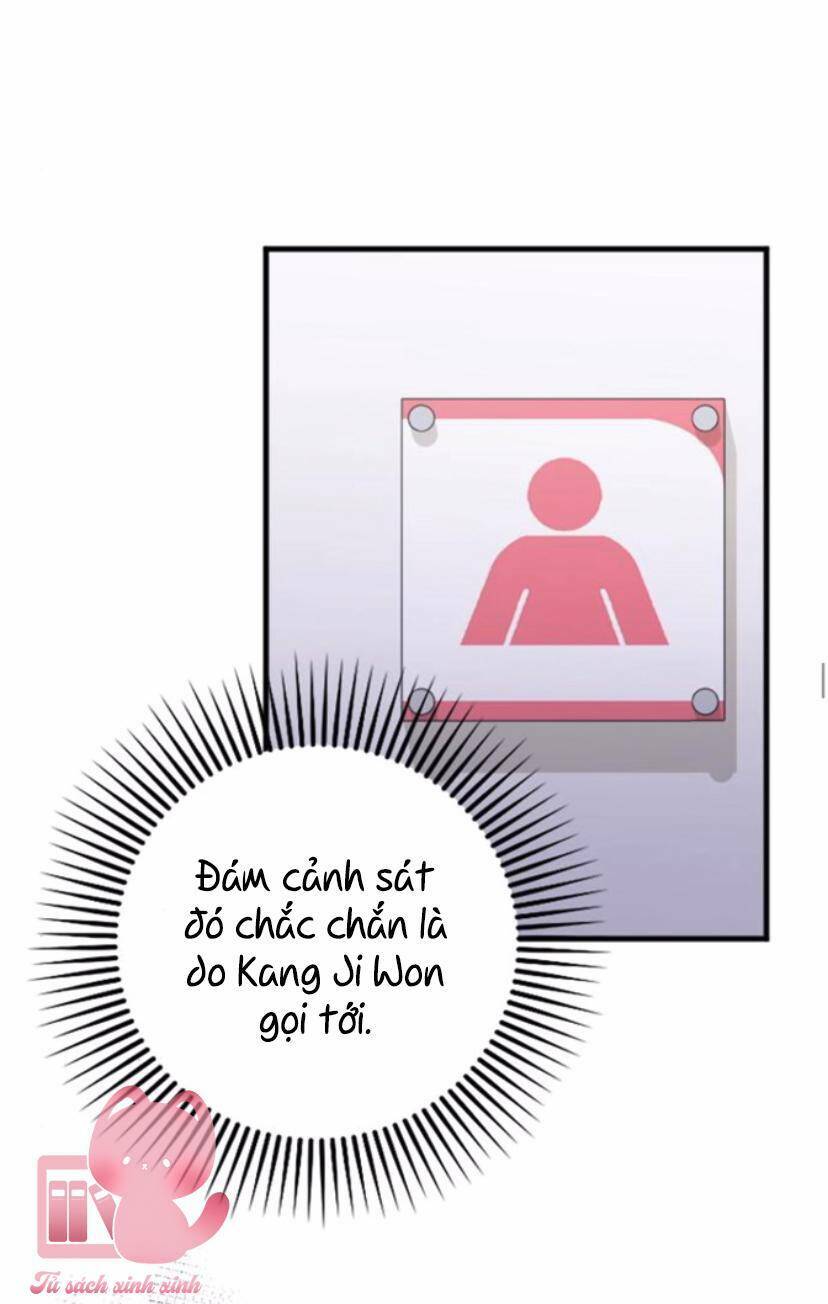 cô đi mà lấy chồng tôi đi chapter 44 54