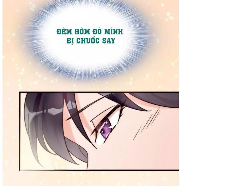 vợ có chút lạnh lùng chapter 4 12