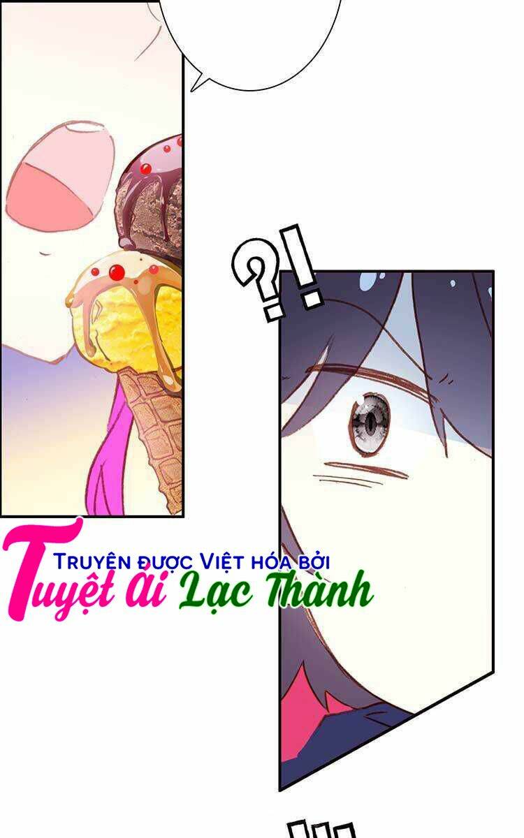 gia đình biến thái chapter 18 12