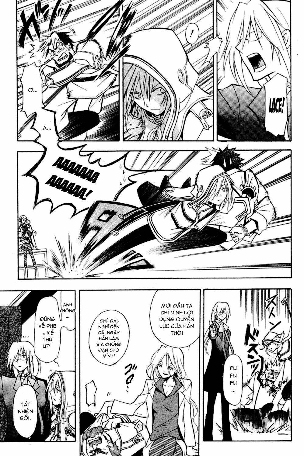 crimson shell chapter 4 10