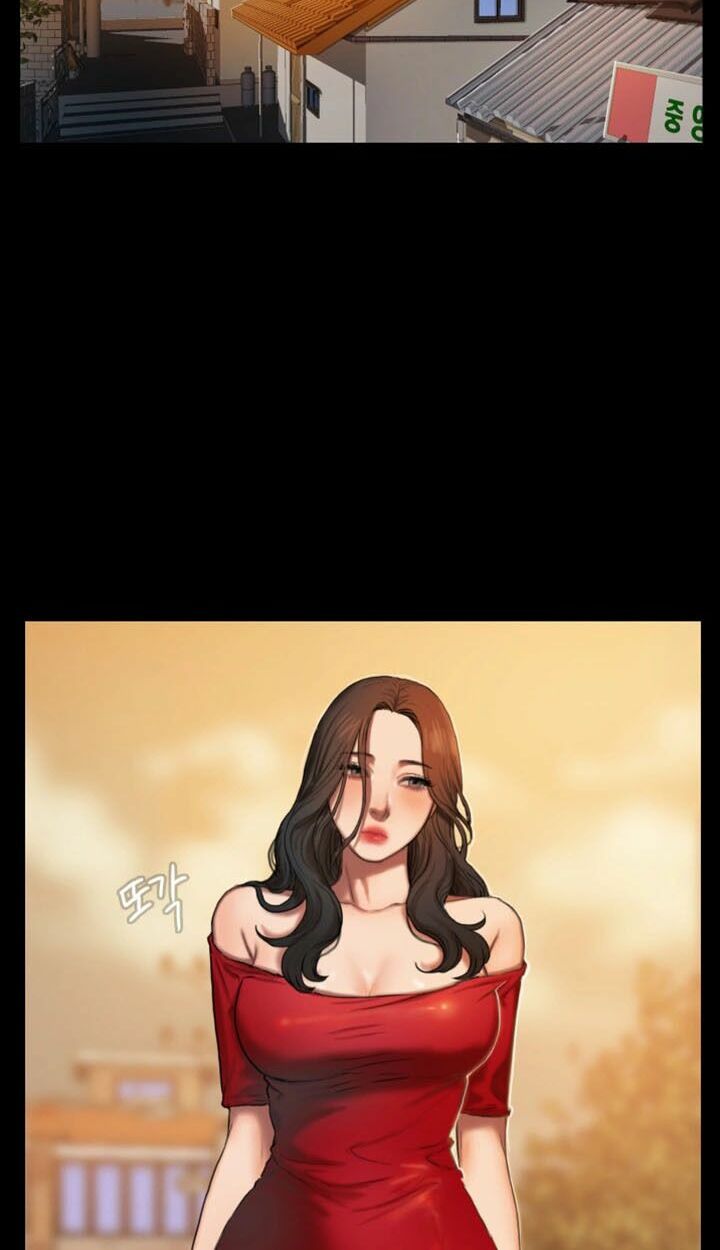 chạy trốn chapter 1 50