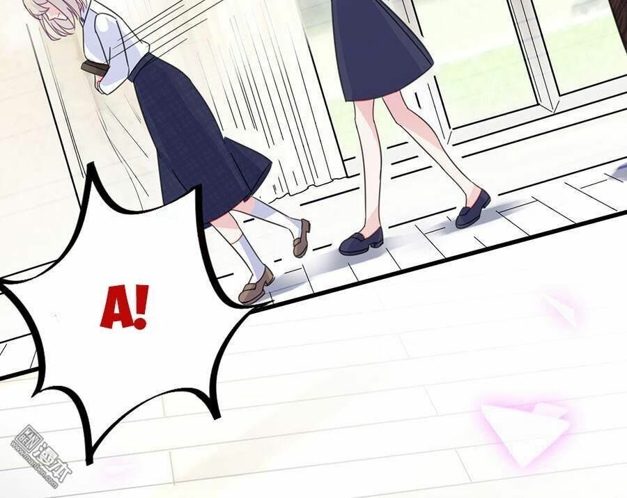 chọc tới chủ tịch tổng tài 2 chapter 9 11