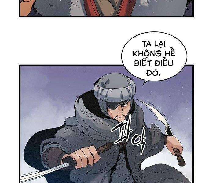 mục hạ vô nhân chapter 17 96