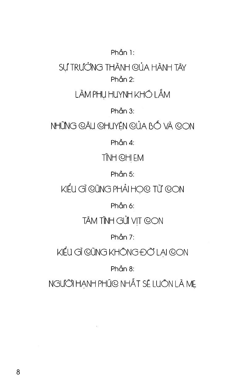 Không Được Thì..Thôi (Tập 2)