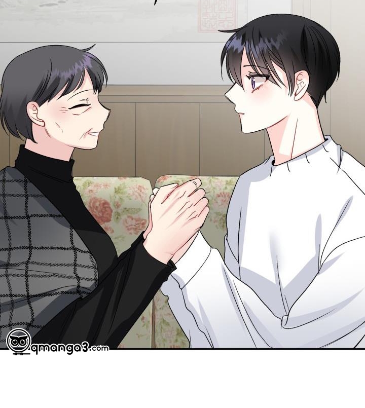 xác suất tình yêu chapter 50 65