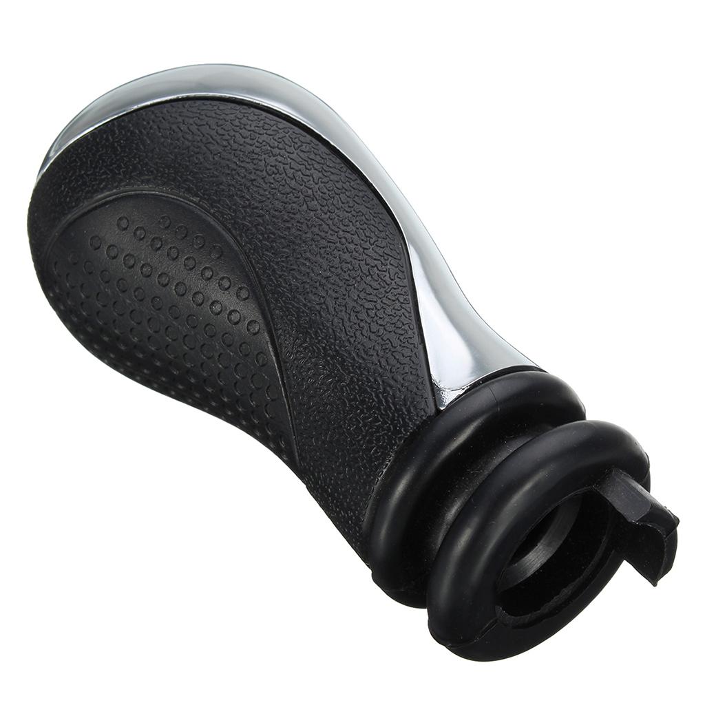 Durable Car er Gear Direct Replacement Manual Gear  Knob