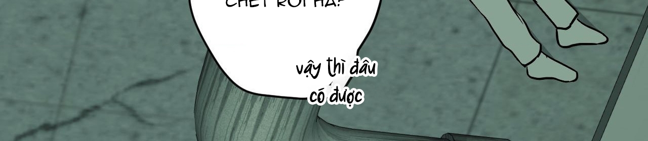 cry me a river chapter 23.2 90