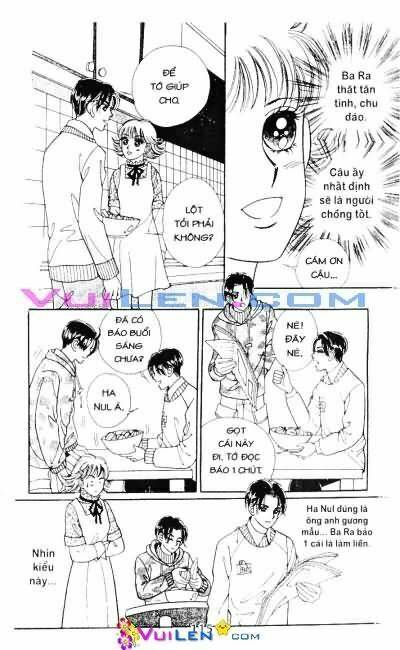 hợp đồng nô lệ chapter 10 115