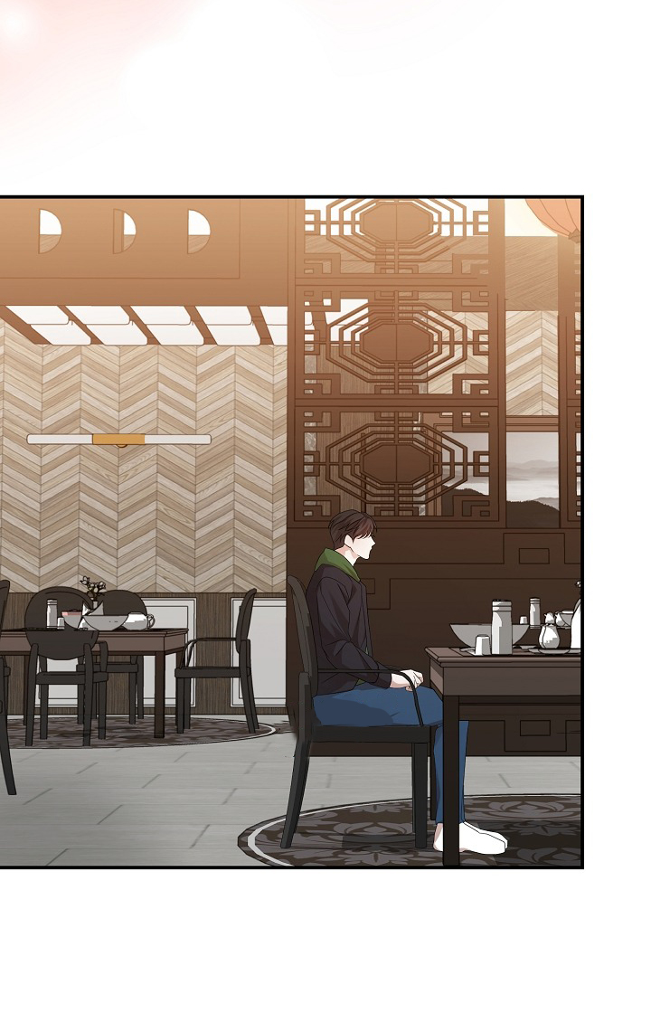 thanatos chapter 3 43