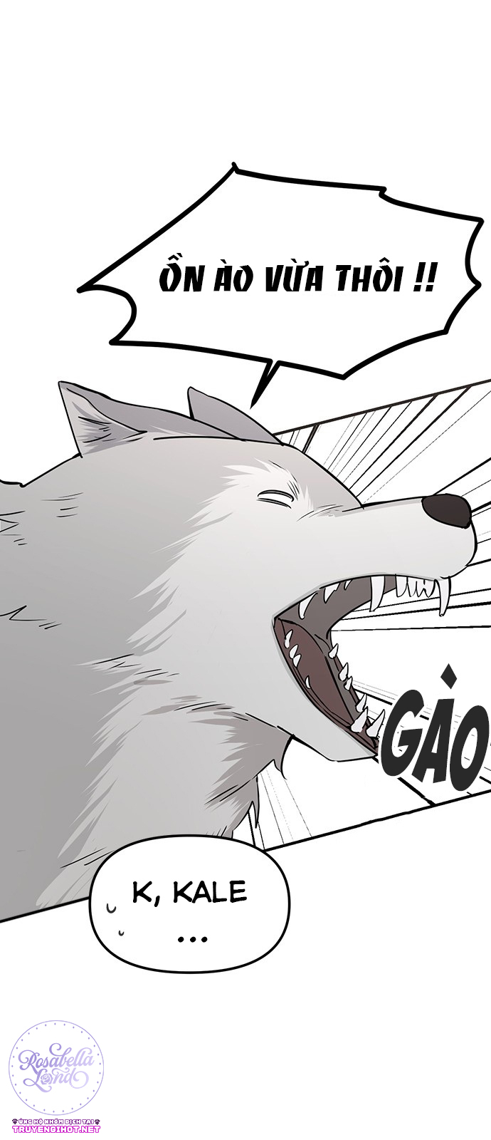 căn hộ kí túc xá của pháp sư chapter 6 36